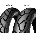 Michelin Anakee 2 150/70 R17 69H