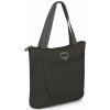 Osprey UL STUFF TOTE black obal Osprey UL STUFF TOTE black obal