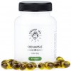 CBD kapsuly 1200mg (60 ks) - Konopný Táta CBD kapsuly 1200mg (60 ks) - Konopný Táta