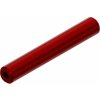 ARRMA Arrma přední trubková výztuha 66mm ARRMA Arrma přední trubková výztuha 66mm