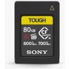 Sony 80GB EAG80T.SYM Sony 80GB EAG80T.SYM