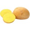 Sadbové zemiaky Otólia 5kg Sadbové zemiaky Otólia 5kg
