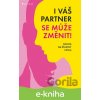 E-kniha I váš partner se může změnit! - Christian Thiel E-kniha I váš partner se může změnit! - Christian Thiel