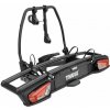 Thule 9032 VeloSpace 3 – 2 bicykle Thule 9032 VeloSpace 3 – 2 bicykle