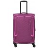 Travelite Corsiica M Pink Travelite Corsiica M Pink