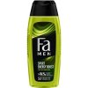 FA Men Sport Energy Boost, sprchovací gél pánsky 400 ml, Energy Boost FA Men Sport Energy Boost, sprchovací gél pánsky 400 ml, Energy Boost