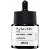 COSRX Retinolový olej 0,5 - 20 ml COSRX Retinolový olej 0,5 - 20 ml