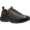 Keen Targhee III Oxford M pánske topánky