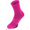 R2 Endurance ponožky, ružová S (EU 35 - 38) R2 Endurance ponožky, ružová S (EU 35 - 38)
