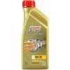 CASTROL Edge Professional C1 5w30 1L – syntetický motorový olej CASTROL Edge Professional C1 5w30 1L – syntetický motorový olej
