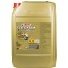 Castrol VECTON Long Drain 5W-30 E6/E9 20 l Castrol VECTON Long Drain 5W-30 E6/E9 20 l