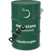 Total Nevastane SH 46 20 l Total Nevastane SH 46 20 l