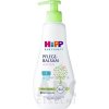 HiPP BABYSANFT Těl.mléko pro suchou pokožku 300 ml HiPP BABYSANFT Těl.mléko pro suchou pokožku 300 ml