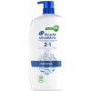 Head & Shoulders šampón Classic Clean 800 ml Head & Shoulders šampón Classic Clean 800 ml
