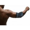 Rehband 7720 Bandáž lakťa veľ. S Rehband 7720 Bandáž lakťa veľ. S