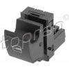 Spínač elektrického otvárania okien TOPRAN 114 570 114 570 Spínač elektrického otvárania okien TOPRAN 114 570 114 570