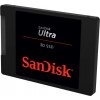 SanDisk Ultra 3D 1TB, SDSSDH3-1T00-G26 SanDisk Ultra 3D 1TB, SDSSDH3-1T00-G26