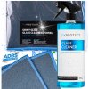 FX Protect Glass Cleaner 1L – účinný prípravok na čistenie okien automobilu zo skla FX Protect Glass Cleaner 1L – účinný prípravok na čistenie okien automobilu zo skla