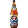 Weissbier Zitrone 0,0% 0,5 l (sklo)