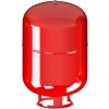 Expanzná nádoba CIMM ERE CE 200 Expanzná nádoba CIMM ERE CE 200