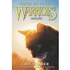 Warriors: Power of Three #6: Sunrise (Erin Hunter)(Brožovaná) Warriors: Power of Three #6: Sunrise (Erin Hunter)(Brožovaná)