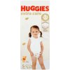 Huggies Extra Care 11-25kg Maxi 5 50 Ks