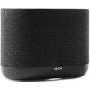 Reproduktor Denon Home 400 čierny Reproduktor Denon Home 400 čierny
