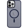 Tactical MagForce Hyperstealth iPhone 13 Pro MAX Deep modré Tactical MagForce Hyperstealth iPhone 13 Pro MAX Deep modré