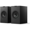 KEF Q3 Meta Satin Black KEF Q3 Meta Satin Black