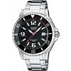 Casio MTD-1053D-1AVES Collection 43mm Casio MTD-1053D-1AVES Collection 43mm