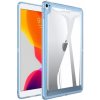 AppleKing transparentný kryt pre iPad Air 3 (2019) / Pro 10,5 AppleKing transparentný kryt pre iPad Air 3 (2019) / Pro 10,5