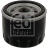 Olejový filter FEBI BILSTEIN 33000 Olejový filter FEBI BILSTEIN 33000