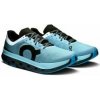 ON Cloudflow 5 arctic/stone M 3MF10113306 EU 43 obuv ON Cloudflow 5 arctic/stone M 3MF10113306 EU 43 obuv