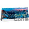 Vysoké Tatry stolový 2026 Vysoké Tatry stolový 2026