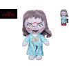 Mikro trading The EXORCIST Regan Neil 27 cm