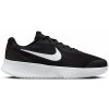 Nike Vapor Lite 3 - Čierny Nike Vapor Lite 3 - Čierny