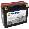VARTA motobatéria AGM 12V 12AH 215A YT12B-BS 512 901 019 VARTA motobatéria AGM 12V 12AH 215A YT12B-BS 512 901 019