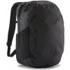 Patagonia Atom Day Pack black 24L Patagonia Atom Day Pack black 24L