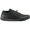 Tretry SHIMANO SH-GF400 Black - 42