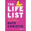Life List Life List