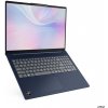 Lenovo IP Slim 5 16AKP10, Ryzen AI 7 350, 16.0˝ 1920x1200 WU Lenovo IP Slim 5 16AKP10, Ryzen AI 7 350, 16.0˝ 1920x1200 WU