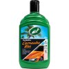 Turtle Wax Carnauba Car Wax 500 ml Turtle Wax Carnauba Car Wax 500 ml