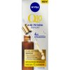 Nivea Sérum Q10 Anti-Wrinkle Expert duálne sérum proti vráskam, 30 ml Nivea Sérum Q10 Anti-Wrinkle Expert duálne sérum proti vráskam, 30 ml
