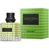 Valentino Donna Born in Roma Green Stravaganza parfumovaná voda dámska 50 ml tester