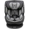 Autosedačka OSANN ONE 360 -2024 Universe Grey Autosedačka OSANN ONE 360 -2024 Universe Grey