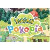 Pokémon Pokopia NSW2 Pokémon Pokopia NSW2