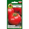 Semená Pnos Alka paradajka na pestovanie vonku 1g Semená Pnos Alka paradajka na pestovanie vonku 1g