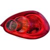 Zadné svetlo DIEDERICHS Original Teile 6600090 Zadné svetlo DIEDERICHS Original Teile 6600090