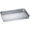 Contacto 350x250x50 mm 7755/350 Contacto 350x250x50 mm 7755/350
