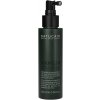 Natucain Hair Activator Vlasové tonikum na podporu růstu vlasů 100 ml Natucain Hair Activator Vlasové tonikum na podporu růstu vlasů 100 ml